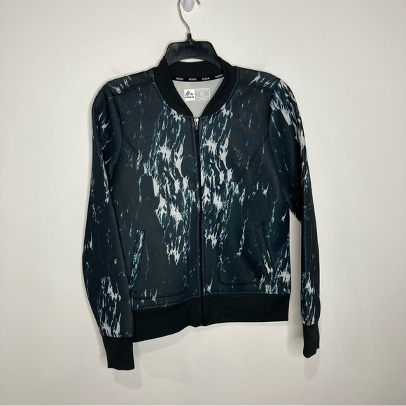 RBX full zip jacket size medium - Picture 1 of 6